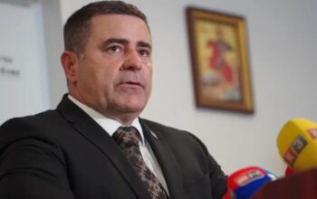 blaško kaurin