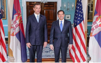 đurić i rubio