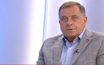 dodik