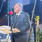 dodik