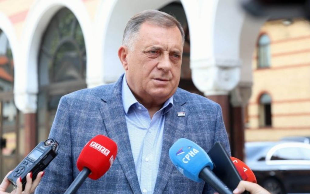 Srpska u sljedeću godinu ulazi s planom investicija od 4 milijarde KM