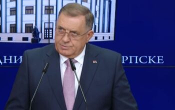 dodik