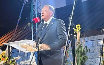 dodik