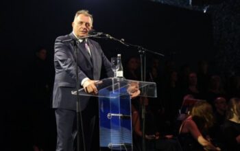 dodik o oluji