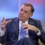 dodik rtrs