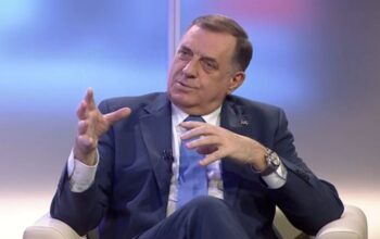 dodik rtrs