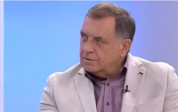 dodik rtrs