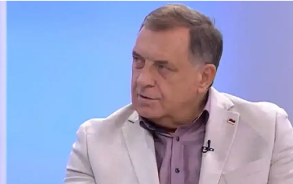 Neće biti izbora na teritoriji Srpske, slijedi serija referenduma