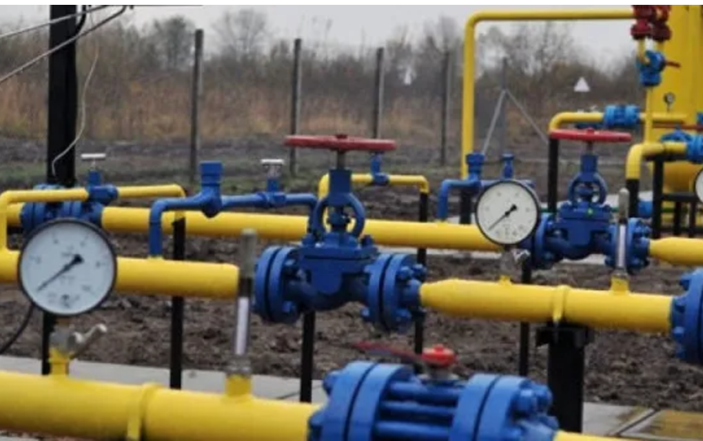 Dogovoren projekat izgradnje gasovoda od Zvornika do Novog Grada