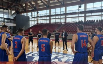 igokea
