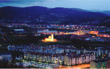 istočno sarajevo