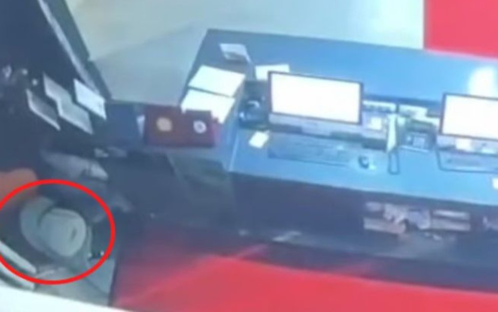 SKANDAL! Skoro 50 turista iz Izraela zaglavilo u Sarajevu: Osoblje hotela im bacilo pasoše u smeće????