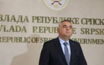 minić