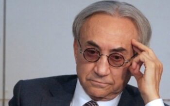 miroslav mišković odustao od investicije u sarajevu