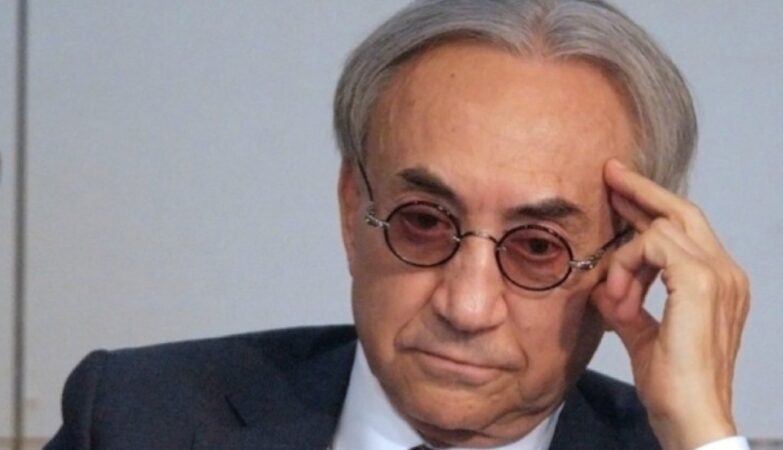 miroslav mišković odustao od investicije u sarajevu