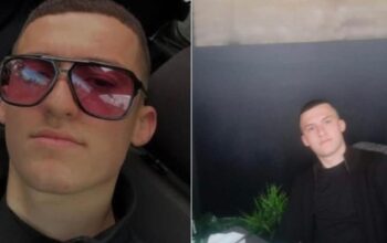 osumnjičeni za pokušaj ubistva