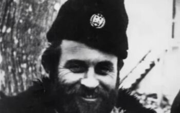 pavle đurišić