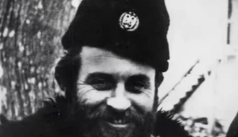 pavle đurišić