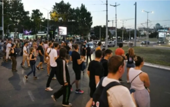 propali protesti