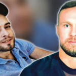radivoje zvicer