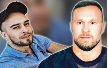 radivoje zvicer