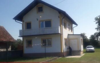 šamac