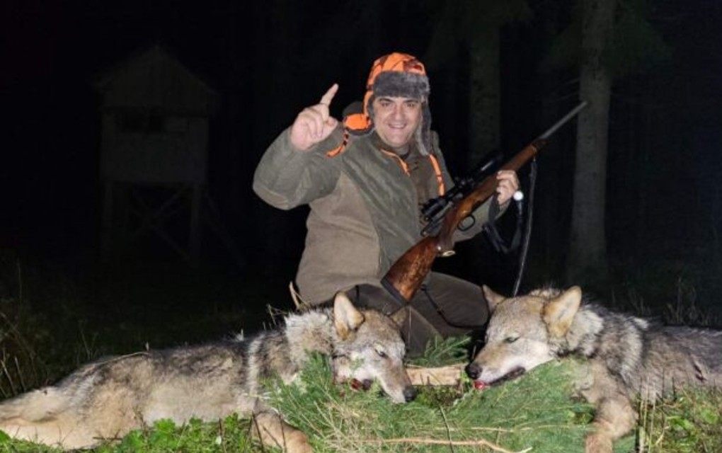 Savo Minić na mreži X – Samo da pozdravim….