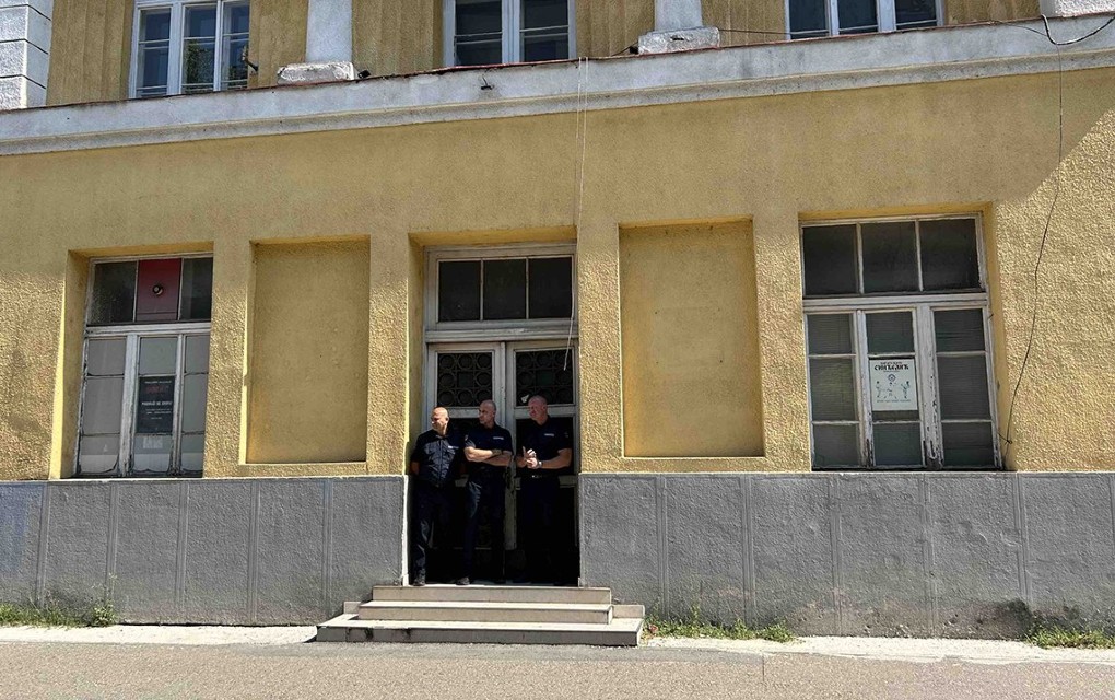 Grad Banja Luka nije dostavio zahtjev o osnivanje Sportske gimnazije – Ne prebaciujte problem na Ministarstvo provjete