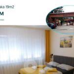 stan u banja luci