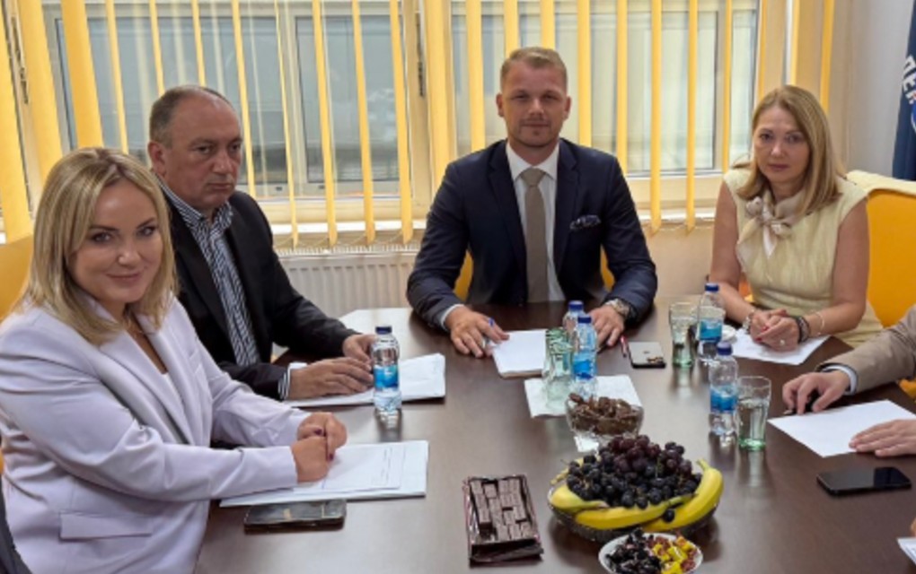 stanivuković i crnadak