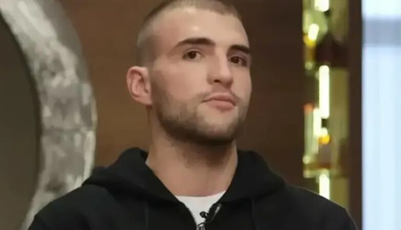 veljko ražnjatović