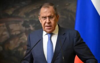 Zapad namjerno sabotira Dejtonski mirovni sporazum