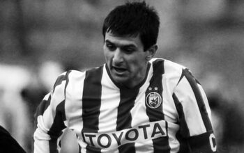 DEJAN MILOVANOVIĆ