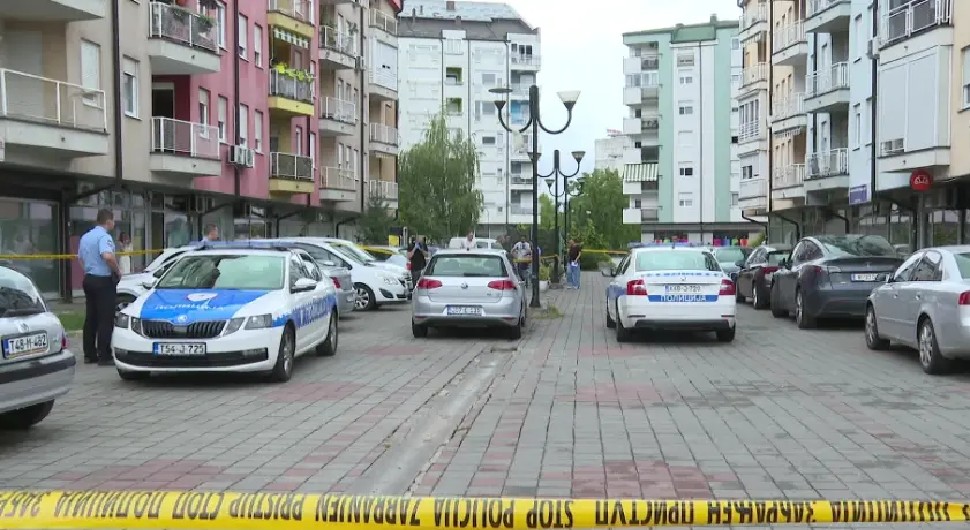 Sud objasnio zašto je pustio Radoslava i pritvorio Mihajla Jovića