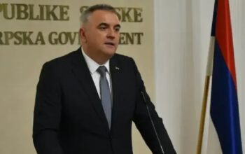 Bez saradnje entiteta nema ni BiH