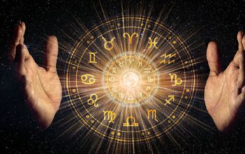 Dnevni horoskop za 1. septembar 2025