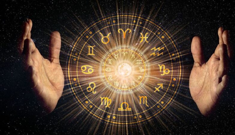 Dnevni horoskop za 1. septembar 2025