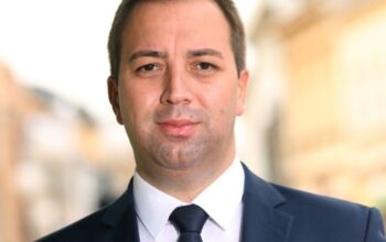 Selak čestitao početak školske godine