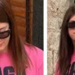 U Dubrovniku probala “najskuplji burek na Balkanu”