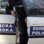 Detalji hapšenja Nikolića u Banjaluci