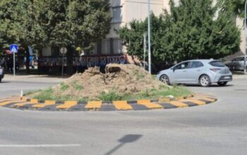 Nema više banjalučke Štipaljke