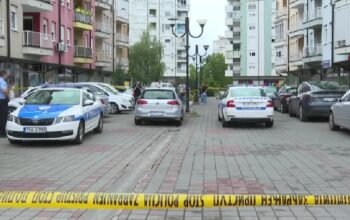 Tužilaštvo iznenađeno odlukom suda