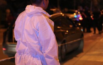 Nakon 13 godina otkriven identitet raskomadanog muškarca u Splitu