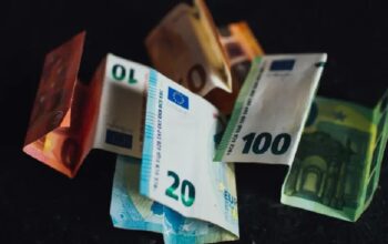 Septembar donosi finansijski preokret za ova tri znaka
