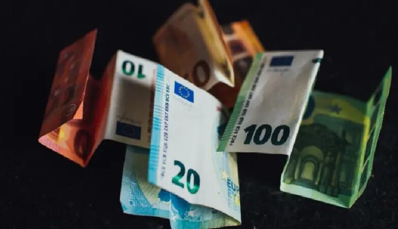 Septembar donosi finansijski preokret za ova tri znaka