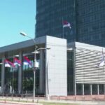 Vlada Srpske odgovorila Ljubljani