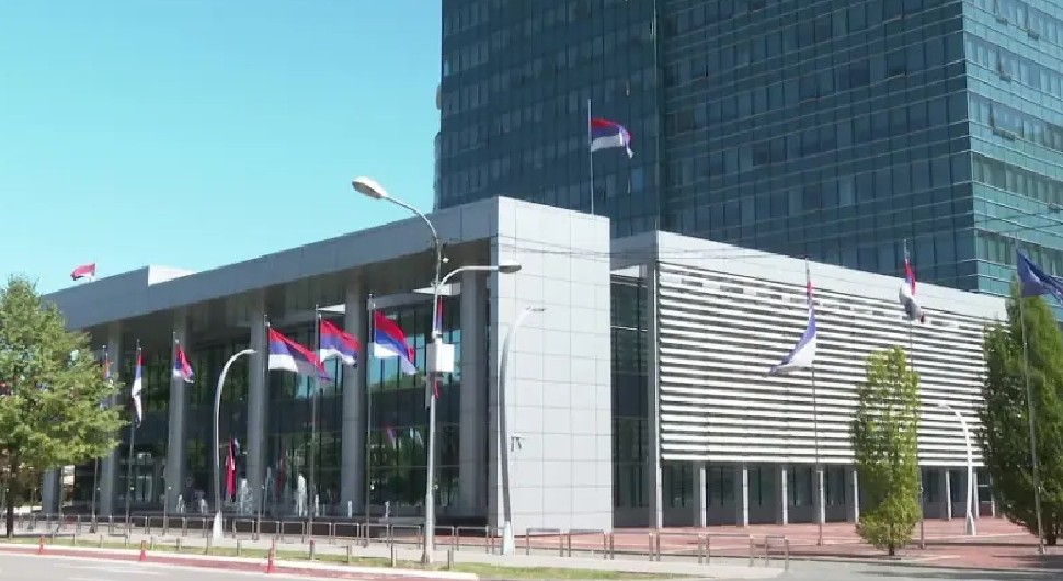 Počinju konsultacije za izradu budžeta za narednu godinu