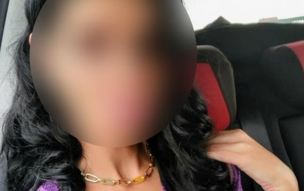 OVO JE ŽENA KOJA JE POGINULA U BOGATIĆU! Šetala sa sinom (3) kada je na njih naleteo vozač: POZNATO STANJE mališana koji je prevezen za Beograd
