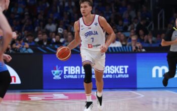 bogdanović
