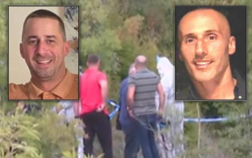 UBICA NA MJESTU ZLOČINA NAPRAVIO KOBNU GREŠKU? Namamio „škaljarce“ u zamku, policija pretresom automobila naišla na PRAVI TRAG: Rat klanova ne jenjava!